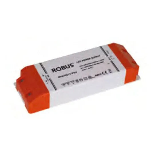Robus LED Driver Constant Voltage Non-Dimmable 320W 220-240V IP20 | RVA32024-PSU