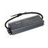Robus LED Driver Constant Voltage Non-Dimmable 320W 220-240V IP67 | RVA32024IP67-PSU