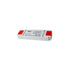 Robus Driver Triac Dimmable 75W 220-240V IP67 | RVA7524DU-PSU
