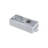Robus Wi-Fi Controller 120/240W 220-240V IP20 F/RGB LED Strip | RVARGB-WIFI