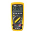 Major Tech Digital Multimeter & Temperature True-RMS Auto Ranging 1000V AC/DC IP67 CAT IV 600V | MT1882