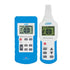 Major Tech Cable Locator w/Hard Carrying Case | MT195