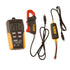 Major Tech AC Voltage & Current Data Logger | MT250