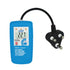 Major Tech Socket ELCB & Polarity Tester 150- 245VAC | MT310