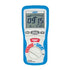 Major Tech Digital Insulation Tester 125/250/500/1000V ACV DCV | MT560