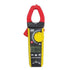 Major Tech Clamp Meter True-RMS 400A AC 30mm | MT720
