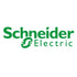 Schneider Time Switch Analogue 24 Hour 1 Channel 230-240VAC 16A 10yr Reserve CO DIN Rail Mount | 15336