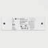 M-Elec Valo LED Strip 5 Channel Controller Suits RGB or RGB + White or RGB + White + Warm White | ML-VLC-C5