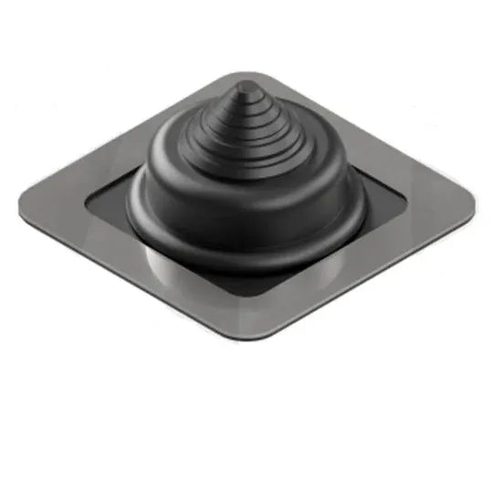 Matelec Roof Penetration Seal 5-55mm Black | SEAL-5/55B