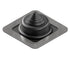 Matelec Roof Penetration Seal 5-55mm Black | SEAL-5/55B