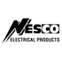 Nesco LAN Cable Tester RJ45 UTP STP Cable | TCT009