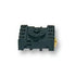 Omron Relay Base | PF083A-E