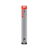 P&N Holesaw Extension Bar Quickbit L300mm 1/4in Shank | PN107QBE300