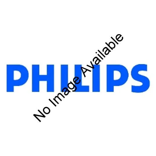 Philips Oven Lamp 230-240 Volt 0.06A 15W Clear E14 Base 1000hr For Oven 22mm Diameterx49mm Length | OVEN15W235VSES