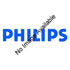 Philips Oven Lamp 230-240 Volt 0.06A 15W Clear E14 Base 1000hr For Oven 22mm Diameterx49mm Length | OVEN15W235VSES