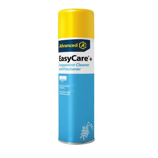 Advanced Chemical Evaporator Cleaner and Disinfectant 600ml Aerosol | S010127AU