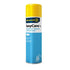 Advanced Chemical Evaporator Cleaner and Disinfectant 600ml Aerosol | S010127AU