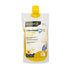 Advanced Chemical Condenser Cleaner Gel 490ml Makes 8L | S0104057AU