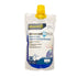Advanced Chemical Evaporator Cleaner and Disinfectant 490ml Makes 8L | S010458AU