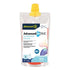 Advanced Chemical Ice Machine Cleaner 490ml | S010460AU