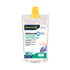 Advanced Chemical Drain Unblocker 490ml Makes 8L | S010461AU