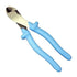 Channellock Diagonal Cutting Plier Insulated 1000V 203mm | 14/3238G