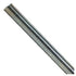 Repelec Conduit Bending Spring Silver For 25mm Light Duty Conduit | BS25