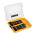 Dewalt Spade Bit Set | DEWDT70751-QZ