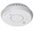 Guardian Smoke Alarm 3Volt Lithium PhotoElectric Ceiling or Wall | SD6B