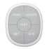 Guardian Smoke Alarm 3 Volt Dc 30mA Lithium | SD6RC