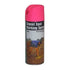 Signet Spot Marking Paint 350g Aerosol White | SIG1806