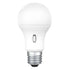 SAL LED Lamp Dimmable GLS Style 12W 240V 2.7/4/6K E27 Opal | LGS14TC/E27D