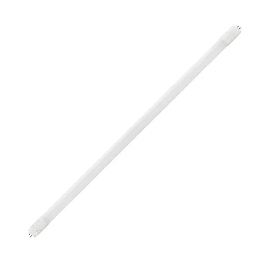 SAL LED Tube Shatter-Proof Non Dimmable 18W 1198mm 3/4/6K Type A G13 | LT8/120TC