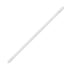 SAL LED Tube Shatter-Proof Non Dimmable 18W 1198mm 3/4/6K Type A G13 | LT8/120TC