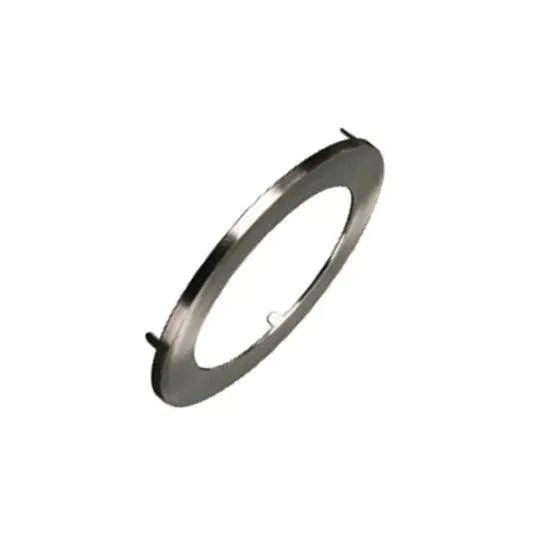 SAL Downlight Ring SMD LED | S9065SN/RING