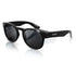 Safestyle Cruisers Black Frame/Polarised UV400 | CRBP100