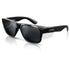 Safestyle Fusions Black Frame/Polarised UV400 | FBP100