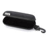 Safestyle Hard Cases Black | SHC100