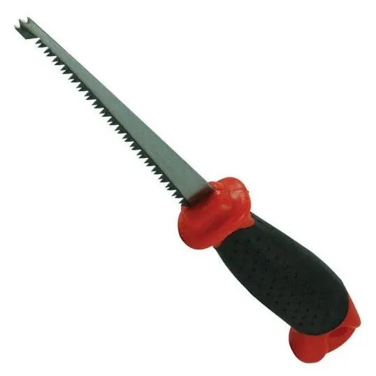 Sheffield Sterling T-Rex Drywall Saw Hardpoint 6 in 1 Pack | 50-660