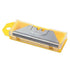 Sheffield Sterling Blade Dispenser Heavy Duty 10 Pack | 921-4D