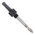 Alpha Holesaw Arbor with Pilot Drill Small Hex Shank For 14-30mm Holesaws | ARB-1