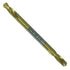 Alpha Panel Drill Bit Double End HSS 3.26mm Work 13mm OAL 51mm | C9D30