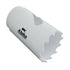 Alpha Holesaw Blade Only Bi-Metal HSS 20mm | HSV20