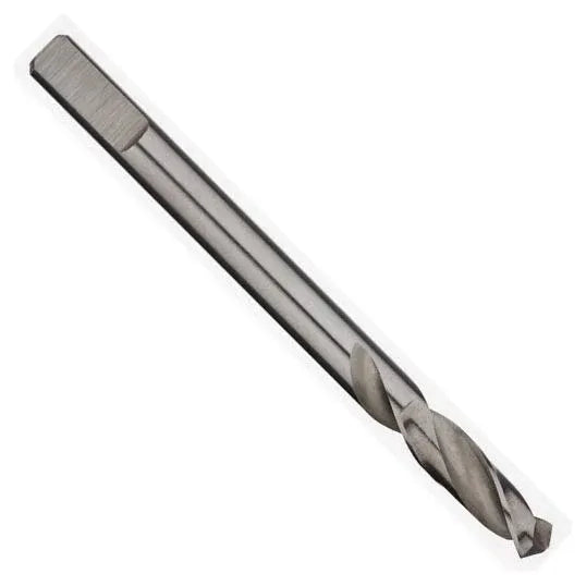 Sheffield Alpha Pilot Drill Bit 82.55mm For Bi-Metal Holesaws | PLD-1