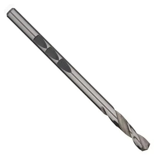 Sheffield Alpha Pilot Drill Bit 107.95mm For Bi-Metal Holesaws | PLD-2
