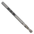 Sheffield Alpha Pilot Drill Bit 107.95mm For Bi-Metal Holesaws | PLD-2