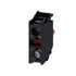 Siemens Contact Block Front Mount 10A 5-500VAC/DC 1NC IP20/IP40 Screw | 3SU14001AA101CA0