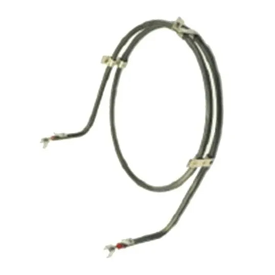 Stokes Fan Forced Oven Element 240 Volt 2200W For Chef Simpson and Westinghouse Fan Forced Oven | 10318