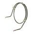 Stokes Fan Forced Oven Element 240 Volt 2200W For Chef Simpson and Westinghouse Fan Forced Oven | 10318