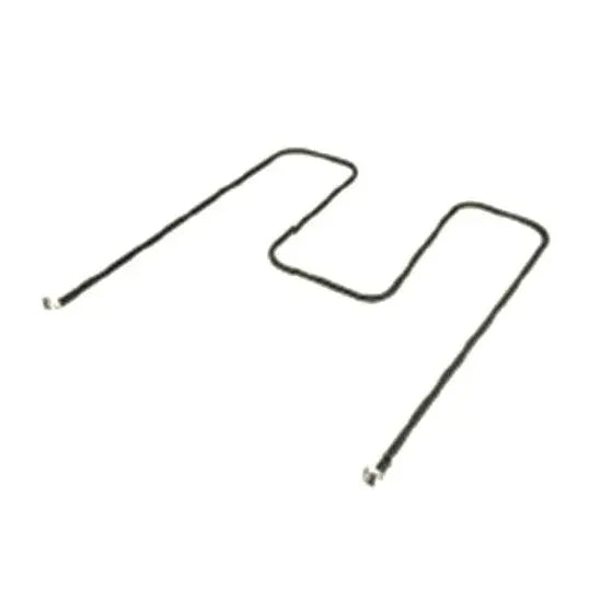 Stokes Oven Element Wired-In 240 Volt 2000W For Chef Simpson and Westinghouse Oven 415mmx350mm | 10323